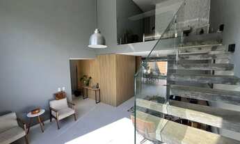 Imagem 4: CASA RESIDENCIAL em LAURO DE FREITAS - BA, CAJI