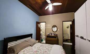 Imagem 7: Casa à venda no Teixeiras, coladinho com o Cascatinha Juiz de Fora (MG