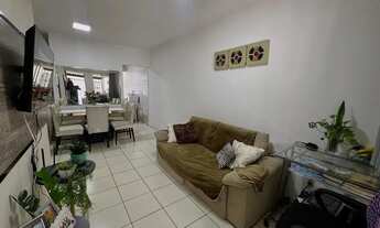 Imagem 4: VENDE-SE NA TV PEREBUÍ NO MARCO