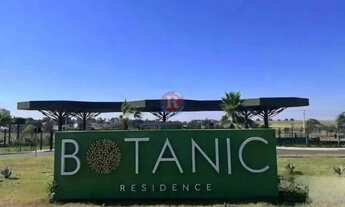 Imagem 4: Terreno de Condomínio, Botanic Residence, São José do Rio Preto - R$ 790 mil, Cod: 1661