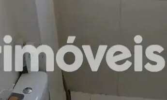 Imagem 6: Venda Kitchenette Campos Elíseos São Paulo