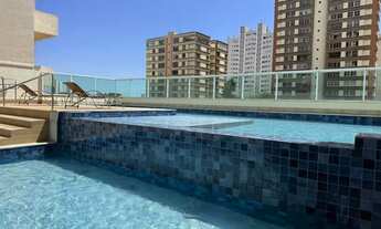 Imagem: BUCARESTE UNIVERSITARIO