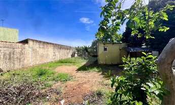 Imagem 7: Terreno à venda em Jardim Tangará - SP