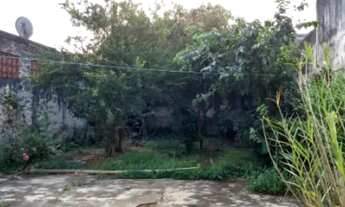 Imagem 5: CASA TÉRREA - JARDIM BRASIL - SP