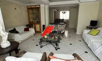 Imagem 2: Casa a venda Centro de Florianópolis