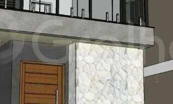 Imagem 6: CASA DE 3 SUÍTES NO RIO TAVARES