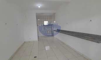 Imagem 3: Salão Comercial para Locação em Itaquaquecetuba, Estância Fraternidade, 1 banheiro, 1 vaga