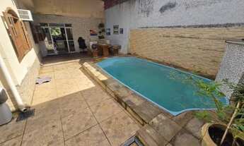 Imagem: Casa grande Minas Caixa locação comercial