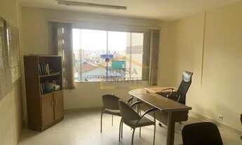 Imagem: Prédio Comercial, 2 andares, copinha, 2