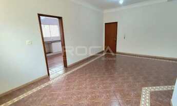 Imagem 6: Excelente Apartamento Padrão para Alugar no Jardim Alvorada, São Carlos