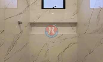 Imagem 4: Casa de Condomínio com 3 quartos, Residencial Eville, Bady Bassitt - R$ 590 mil, Cod: 1658