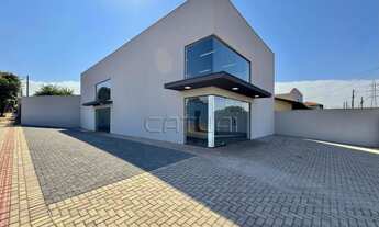 Imagem: Comercial á venda e para alugar - Conjunto