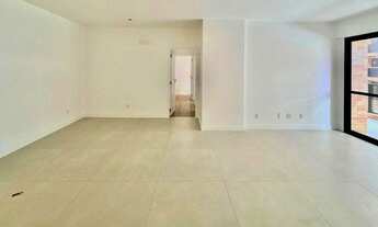 Imagem 3: Apartamento para Venda em Florianópolis, Itacorubi, 3 dormitórios, 1 suíte, 3 banheiros, 2