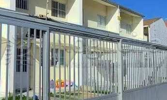 Imagem: Excelente casa duplex em condominio localizado