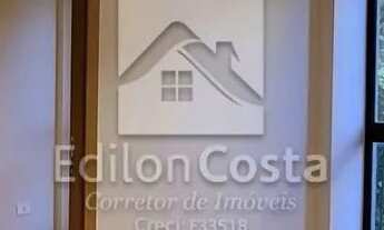 Imagem 2: Apto novo a venda em Curitiba Bairro São Francisco