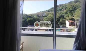 Imagem 5: Diferenciado, apto 1 dorm SPazio Uno, mobiliado, lazer e comodidades!