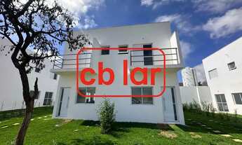 Imagem 4: CASA RESIDENCIAL em JARINU - SP, Nova Trieste