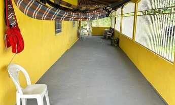 Imagem 4: Casa de Temporada /Diária/apoio/passeio/conhecer a Barreirinhas