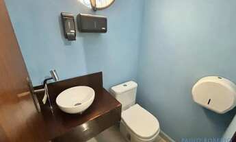 Imagem 7: SOBRADO - TATUAPÉ - SP