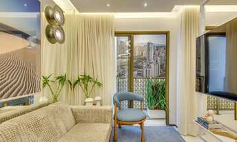 Imagem 4: Opus Gyro Praça do Sol