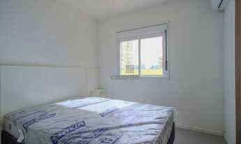 Imagem 4: Apartamento 2 quartos para aluguel Pelotas