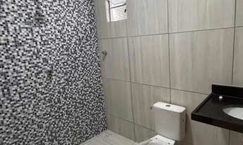 Imagem 5: Casa a venda na Terra Firme