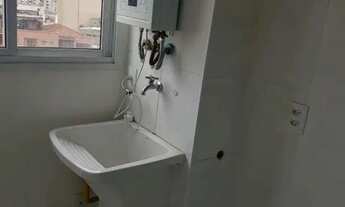 Imagem 6: APARTAMENTO - CENTRO - SP