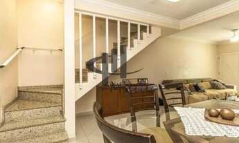 Imagem 7: Locação Sobrado Sao Caetano do Sul Santa Paula Ref: 3656