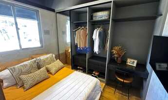 Imagem 7: Edificio Torres de Olinda - Complexo Multiuso