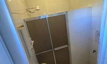 Imagem 4: Aluga-se casa em Santa Cruz!