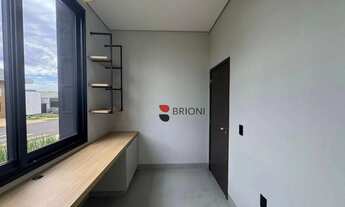 Imagem 4: Casa com 3 dormitórios à venda, 180 m² por R$ 1.750.000,00 - Vila do Golf - Ribeirão Preto