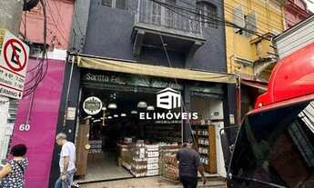 Imagem: Prédio à venda, 490 m² por R$ 8.000.000