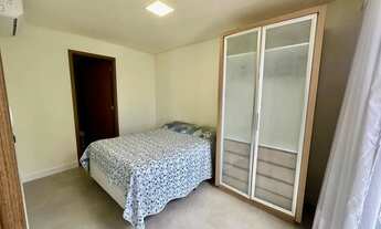 Imagem 6: Imóvel para aluguel possui 48 metros quadrados com 1 quarto em Tambaú - João Pessoa - PB