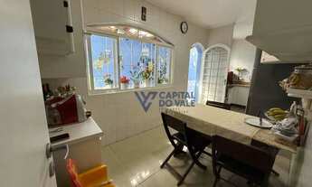 Imagem 7: Sobrado com 5 dormitórios à venda, 300 m² por R$ 1.390.000,00 - Jardim das Indústrias - Sã