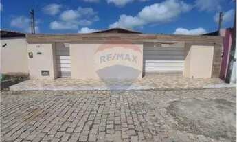 Imagem 2: Casa Moderna e Aconchegante em Santo Antônio do Potengi, RN