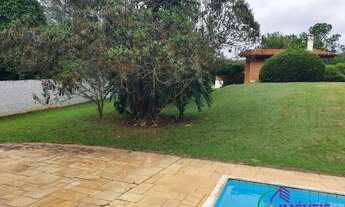 Imagem 6: CHACARA - COUNTRY CLUB - SP