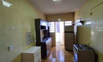 Imagem 5: SAO LEOPOLDO - APARTAMENTO 1 DORM - CENTRO