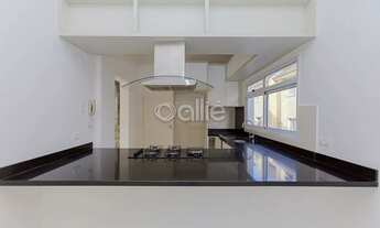 Imagem 6: Sobrado com 3 quartos em Condomínio Fechado em Santa Felicidade