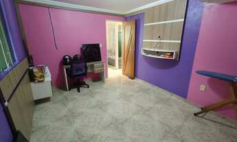 Imagem 7: /Casa mobíliasa no Cj Vila Nova próxima ao T4