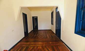 Imagem 7: Casas Balneária do Estreito