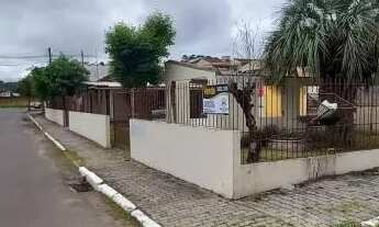 Imagem: Casa - Santa Maria RS