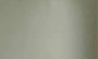 Imagem 2: Casa para venda com 1 quarto, apta a financiar- Paraviana - Boa Vista - RR