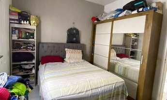 Imagem 5: VENDE SE CASA NA CIDADE NOVA 6