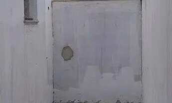 Imagem 7: Apartamento Garden com 3 quartos 1 suite à venda, 75 m² por R$ 530.000 - Parque Copacabana