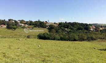 Imagem 5: Venda Lote-Área-Terreno Sagrado Coração de Jesus Bonfim