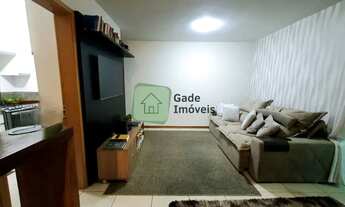 Imagem 4: Apartamento 3 quartos Lazer completo