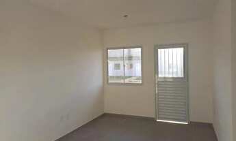 Imagem 2: CONDOMINIO ORIGEM VG