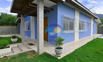 Imagem 2: Casa com 3 dormitórios, 130 m² - venda por R$ 780.000,00 ou aluguel por R$ 3.800,00/mês