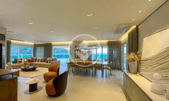 Imagem 5: Módulo 08 - Edifício Itacaré codigo: 104161