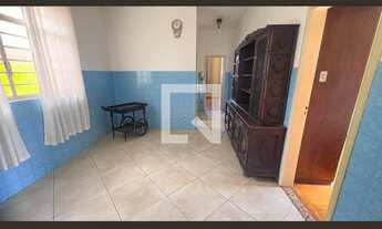 Imagem 4: Casa à Venda - União, 5 Quartos, 214 m2